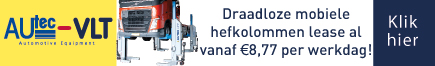 http://www.autec-vlt.nl/lease-mobiele-hefkolommen/?utm_source=ATW&utm_medium=Banner&utm_campaign=Lease%20mobiele%20hefkolommen
