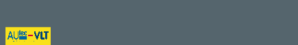 http://www.autec-vlt.nl/lease-mobiele-hefkolommen/?utm_source=ATW&utm_medium=Banner&utm_campaign=Lease%20mobiele%20hefkolommen