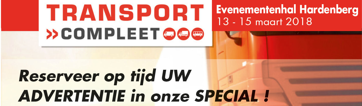 https://booking.evenementenhal.nl/nl/transport-compleet-hardenberg-2018/hardenberg?utm_source=ATWATWATW&utm_medium=banner&utm_campaign=ATW_banner