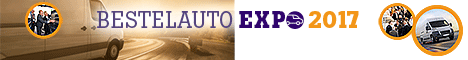 http://www.bestelauto-expo.nl